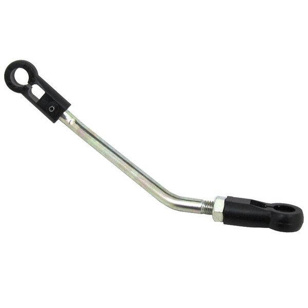 Ilc Replacement For EZGO CUSHMAN TEXTRON 3007365 3007-365 - main